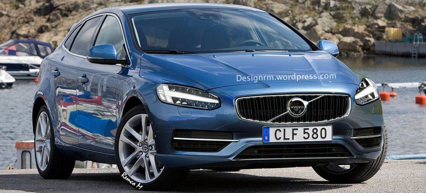 volvo-v40-recreaciones-portada