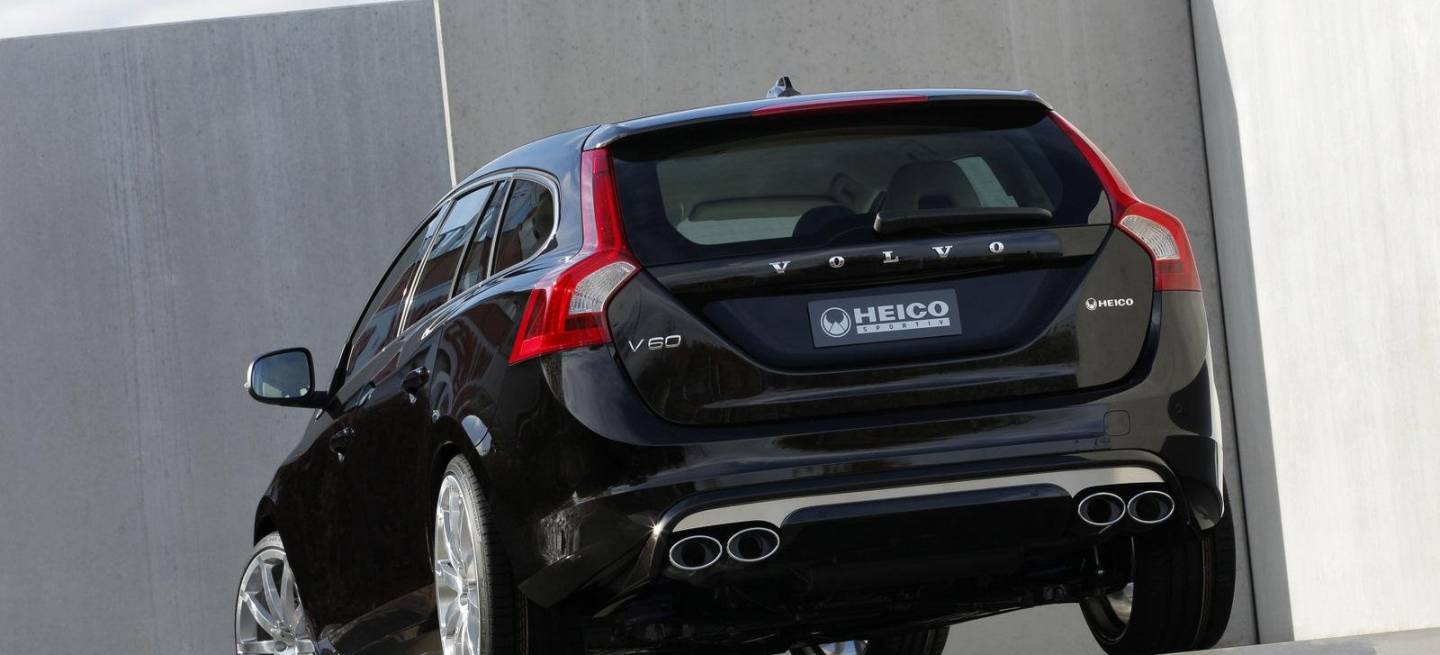 volvo-v60-heico-dm-4