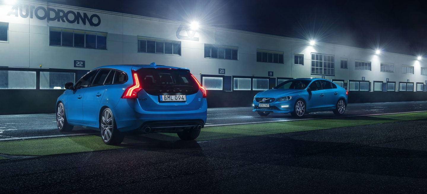 volvo-v60-s60-polestar-2016-15