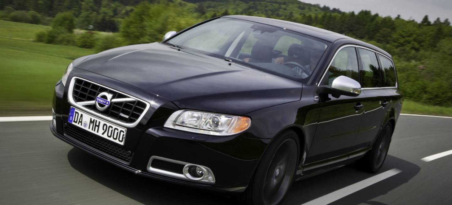 volvo-v70-heico-special-edition-1