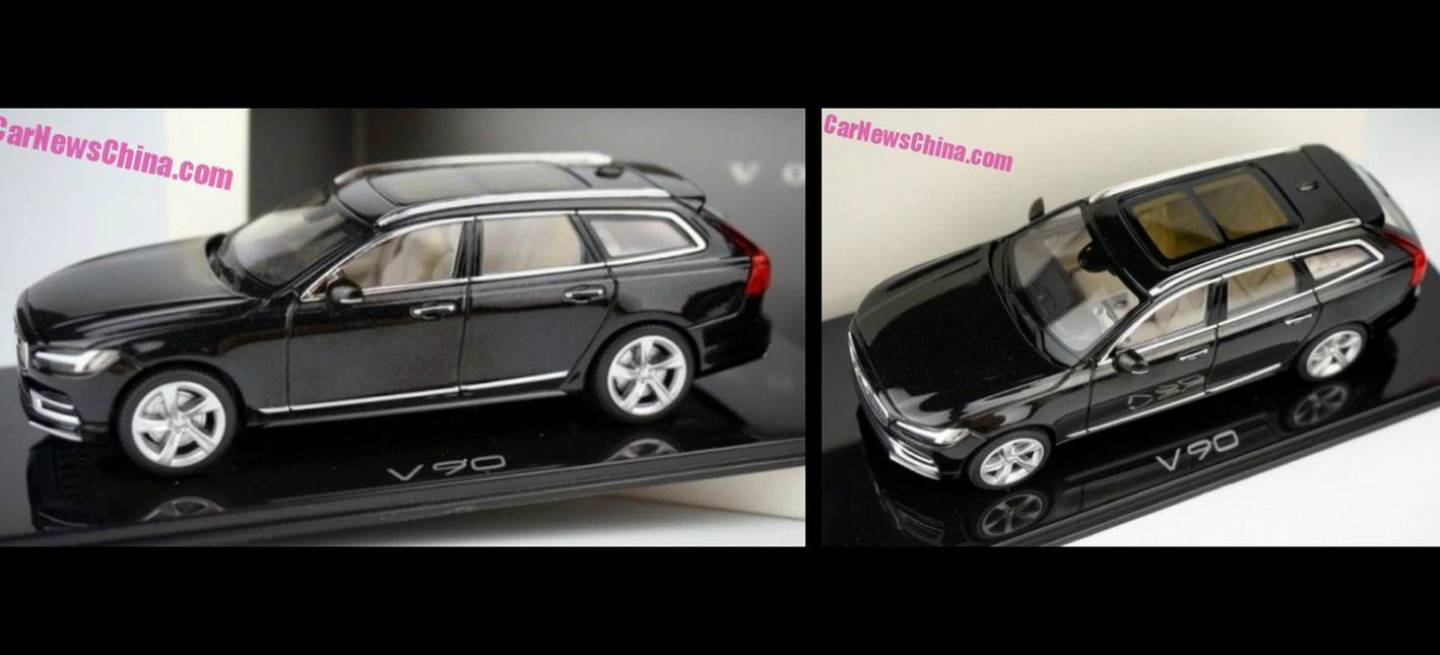 volvo-v90-filtrado-maqueta-1440-1