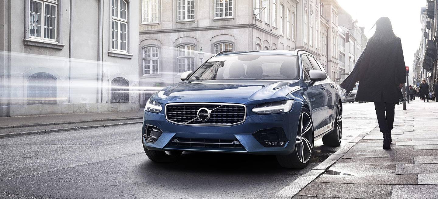 volvo-v90-r-design-2016-09