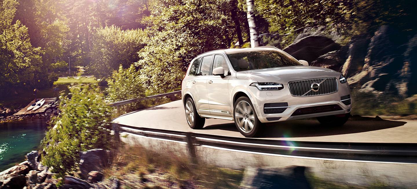 volvo-ventas-internet-04-1440px