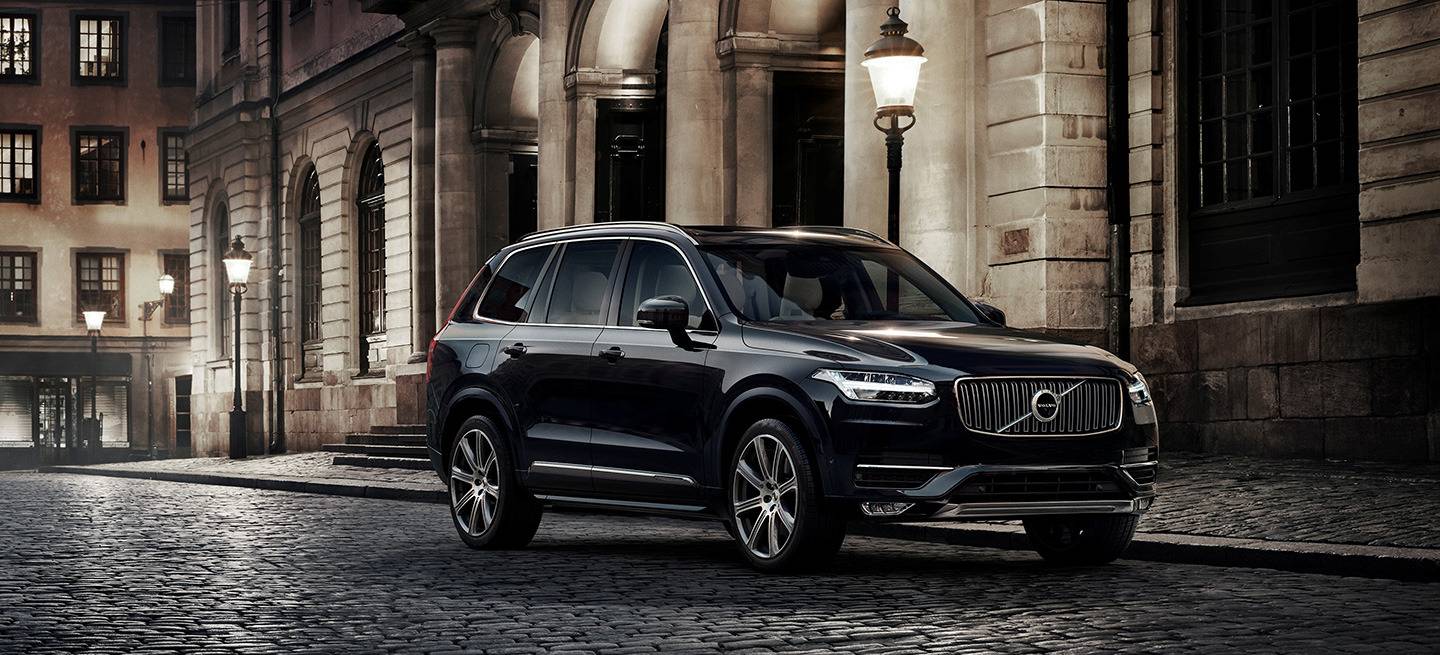 volvo-way-to-market-03-1440px