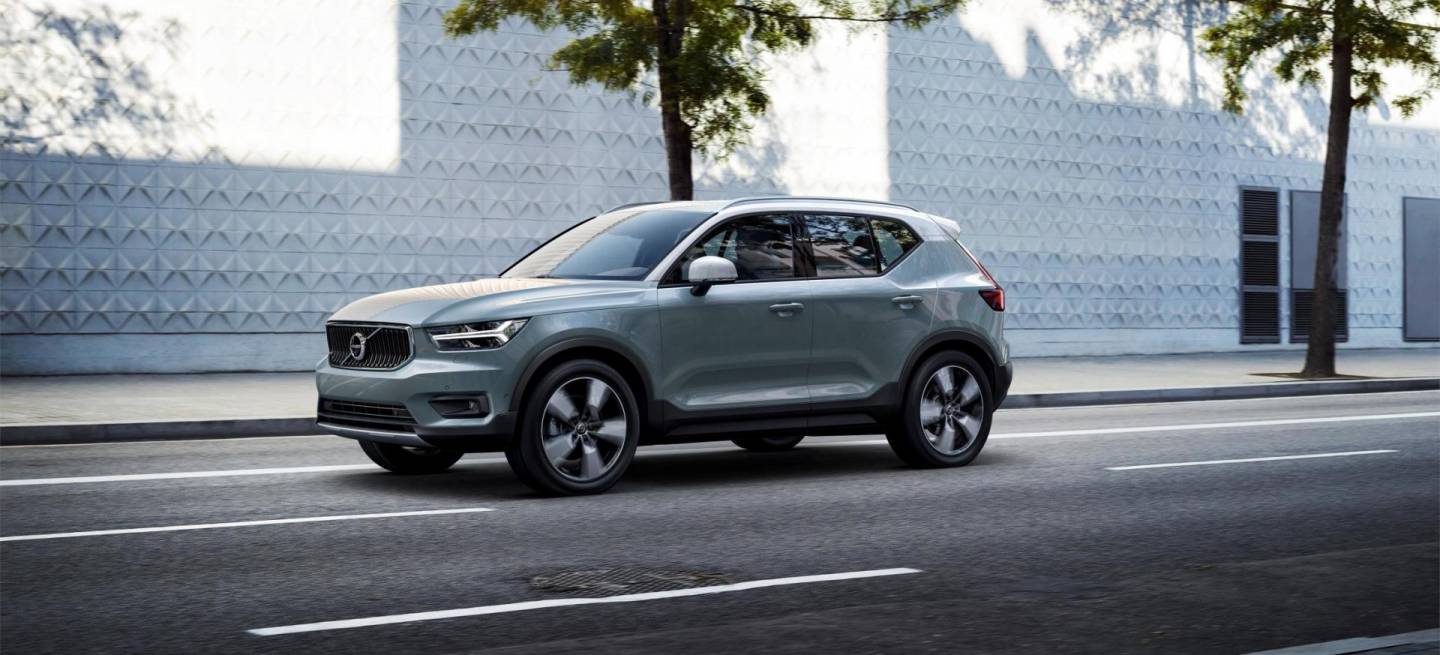volvo-xc-40-riva-es-dm-4