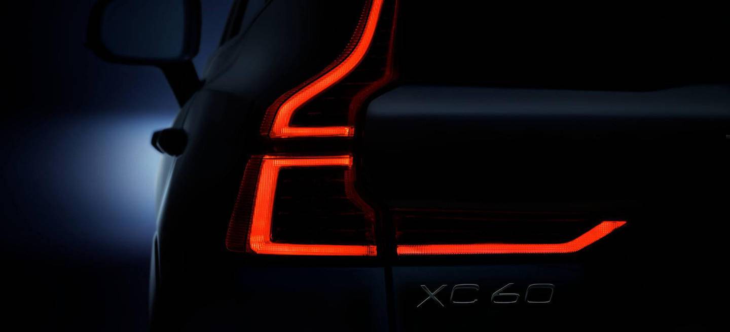 volvo-xc-60-adelanto-dm-1