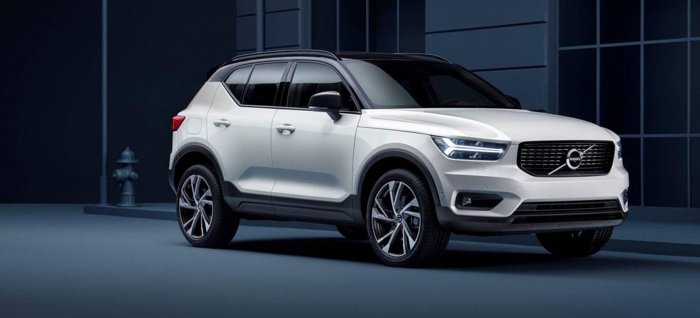 volvo-xc40-2018-p