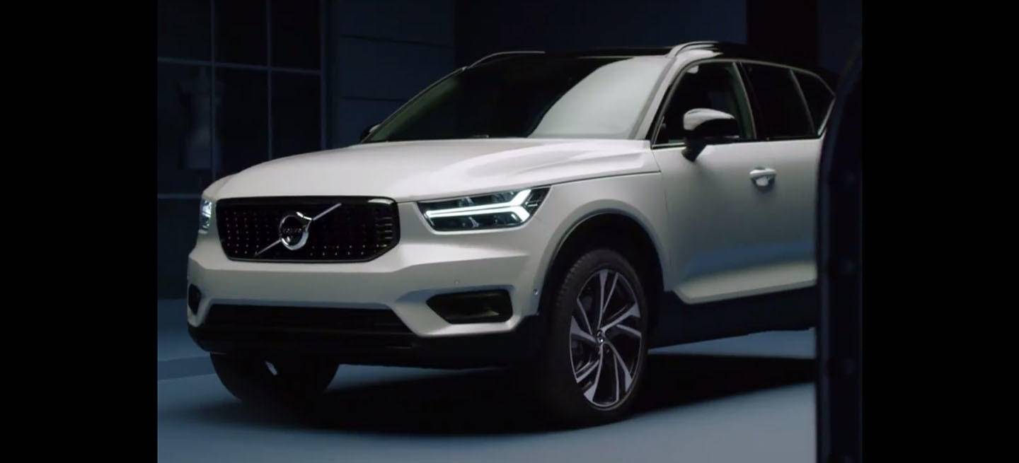 volvo-xc40-fotografias-filtradas-13