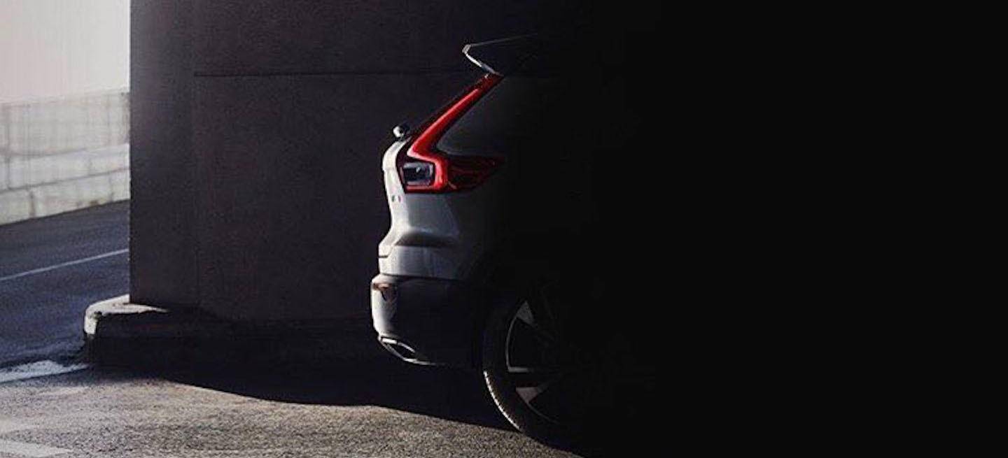 volvo-xc40-imagen-adelanto