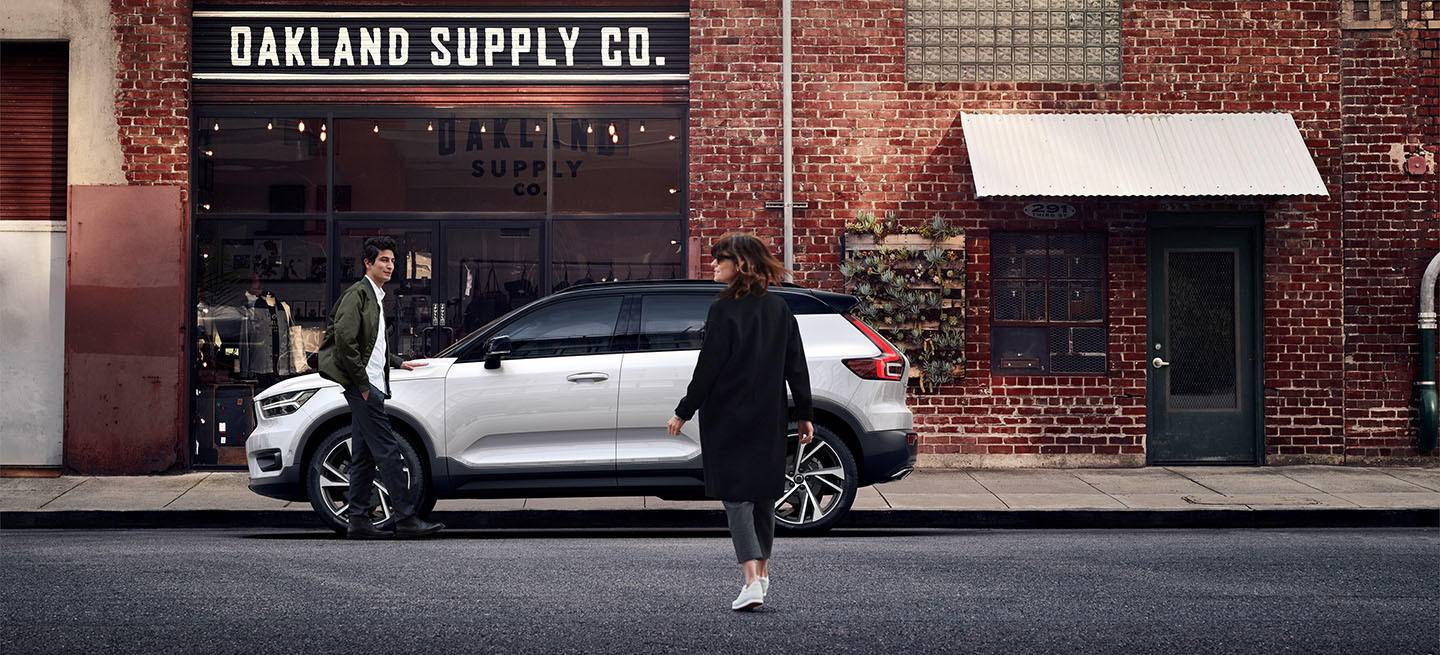 volvo-xc40-precio
