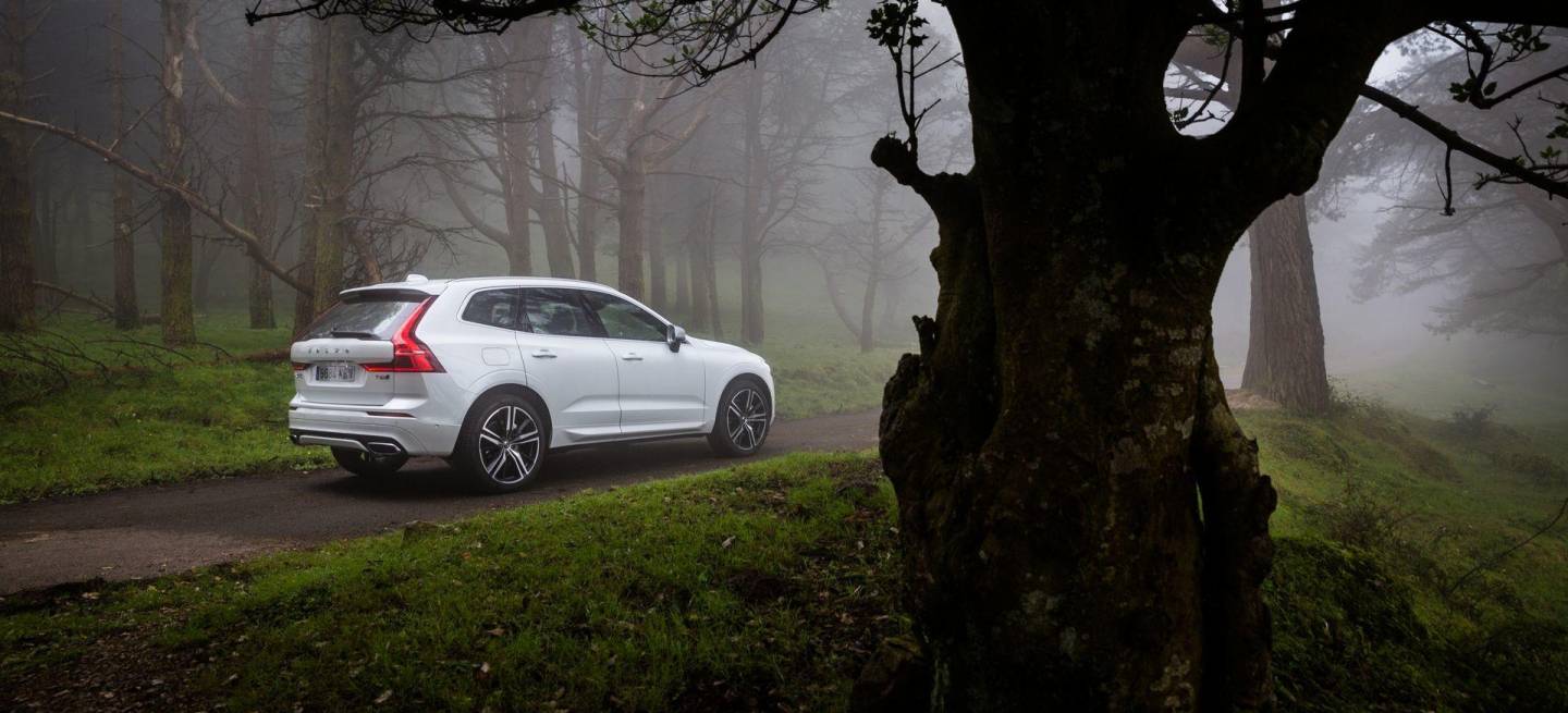 volvo-xc60-2017-prueba-40-mdm