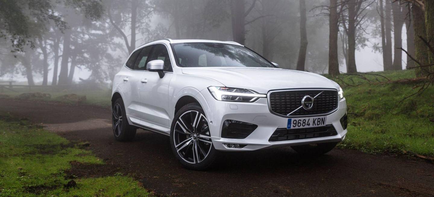 volvo-xc60-2017-prueba-p