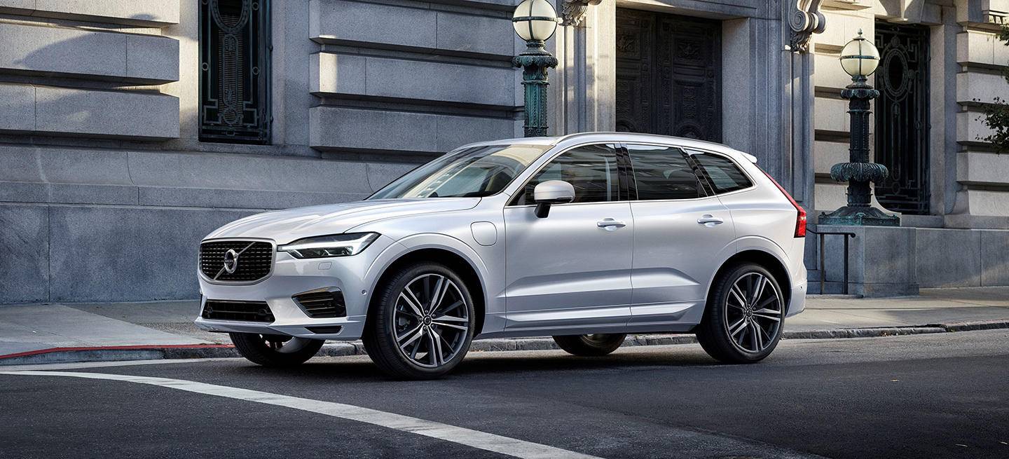 volvo-xc60-71