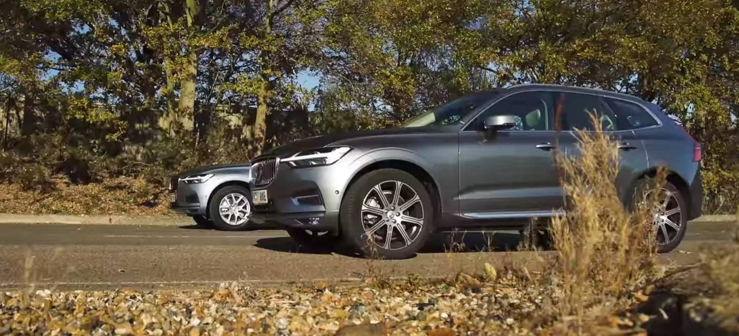 volvo-xc60-d5-powerpulse-1217-01