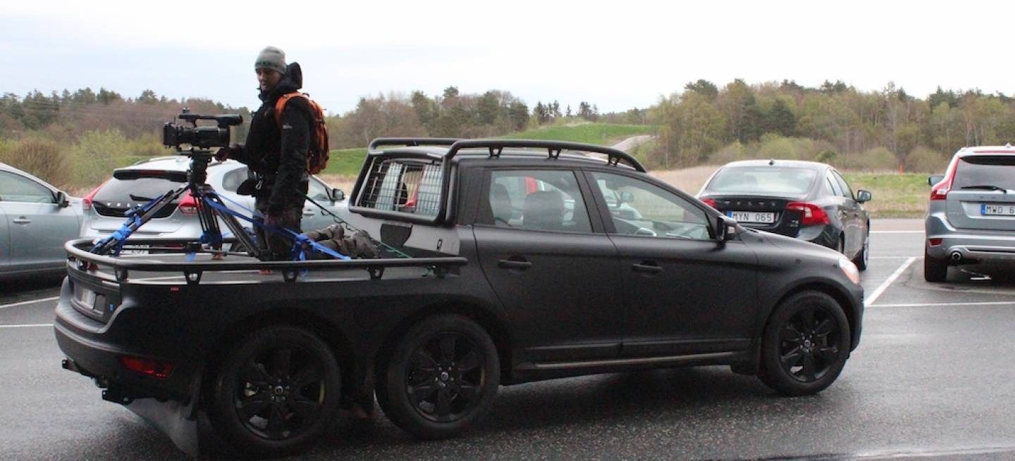 volvo-xc60-pickup-1