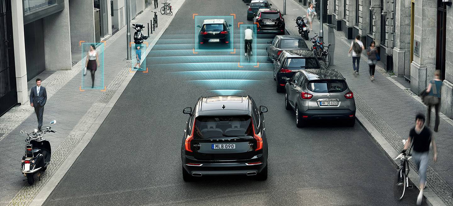 volvo-xc90-2015-44-1440px