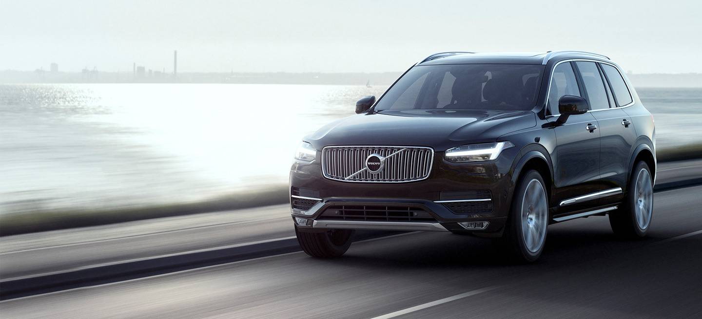 volvo-xc90-2015-en-imagenes-05-1440px