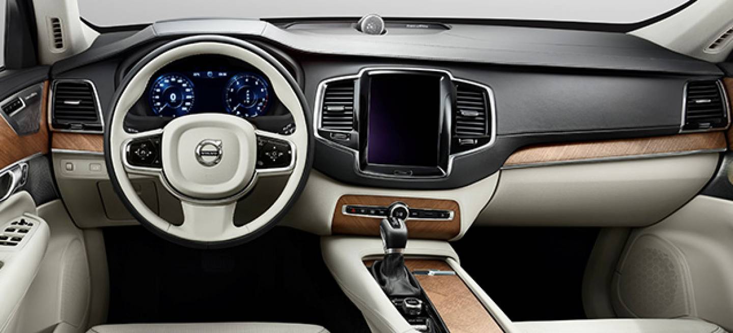 volvo-xc90-2015-interior-10-dm-700px-1_1