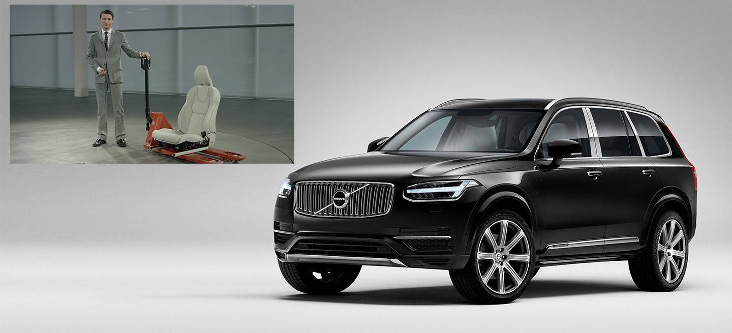 volvo-xc90-adelanto-lounge-console-01-1440px
