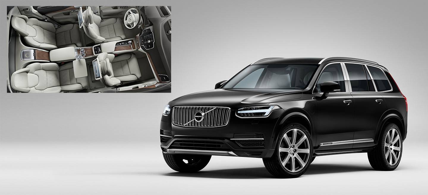 volvo-xc90-excellence-MAIN-1440px