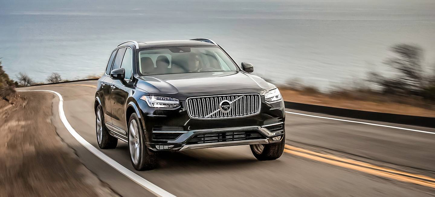 volvo-xc90-inscription-1