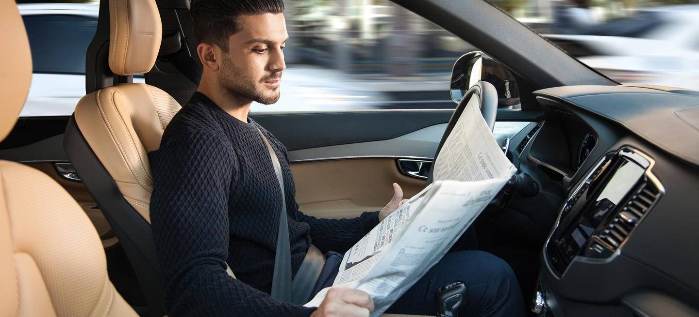 volvo_Autonomous_driving-1115-00