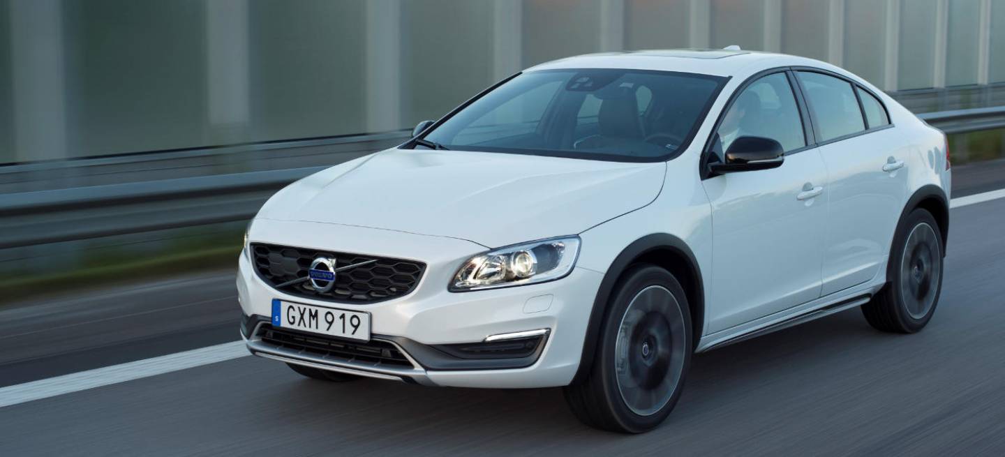 volvo_s60_cross_country_DM_precio_1