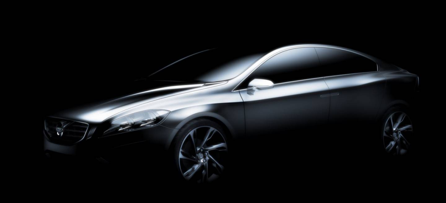 volvo_s60_teaser_1280x800