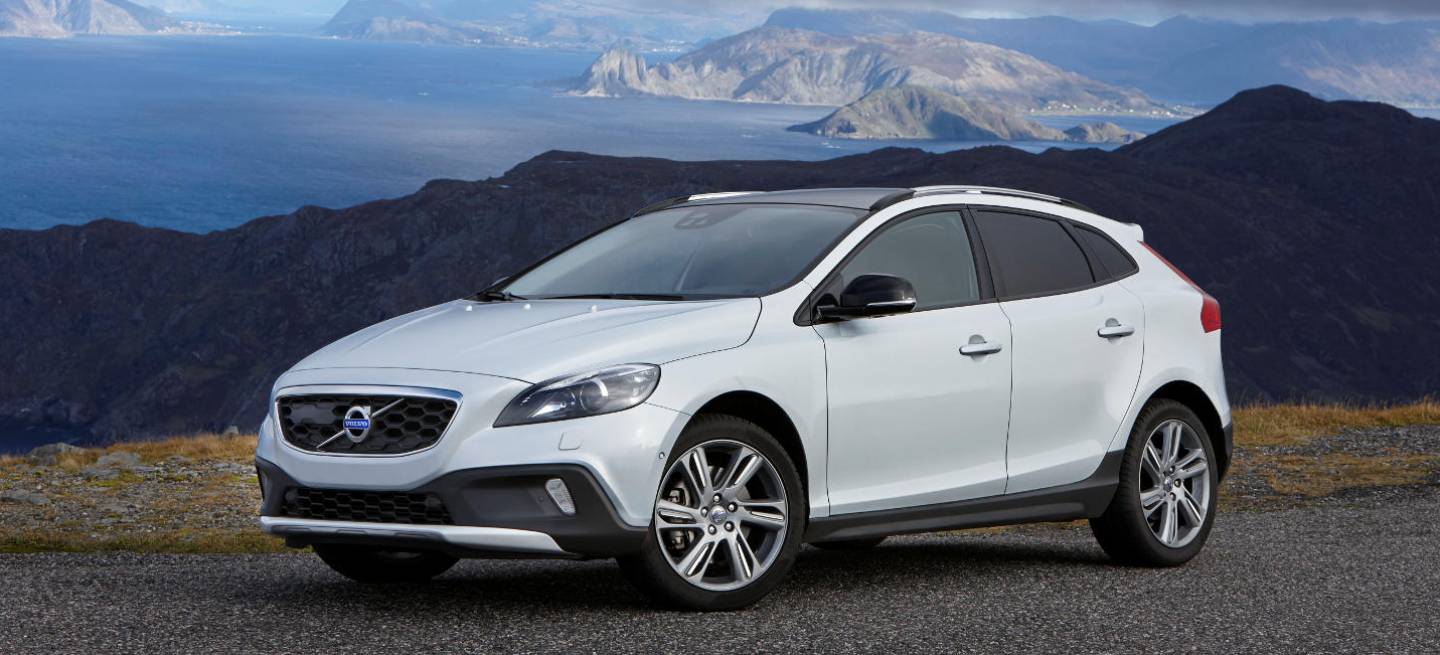 volvo_v40_cross_country_DM_oferta_1
