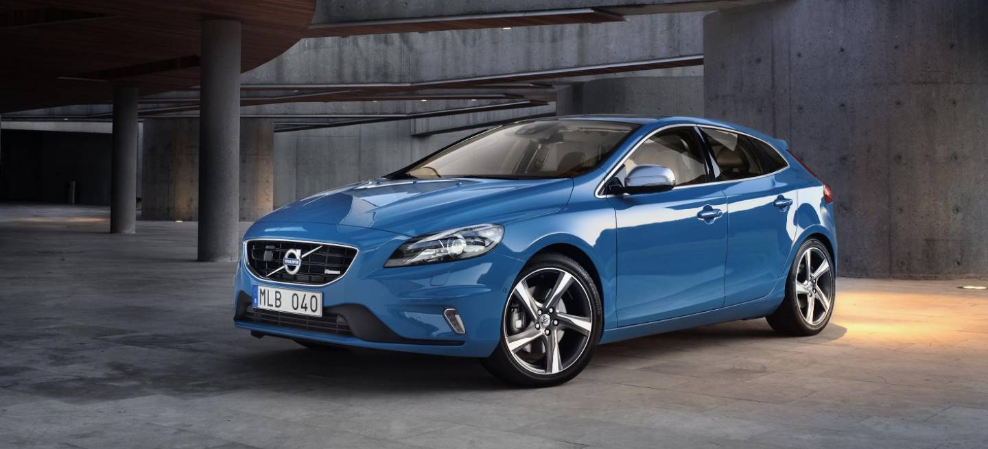 volvo_v40_r-design-portada