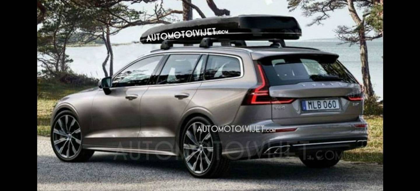 volvo_v60_filtrado_2018_p