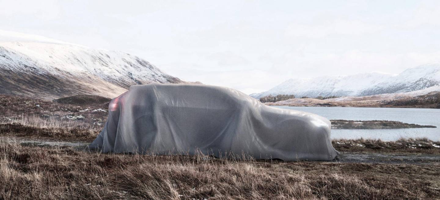 volvo_v90_cross_country_adelanto_1