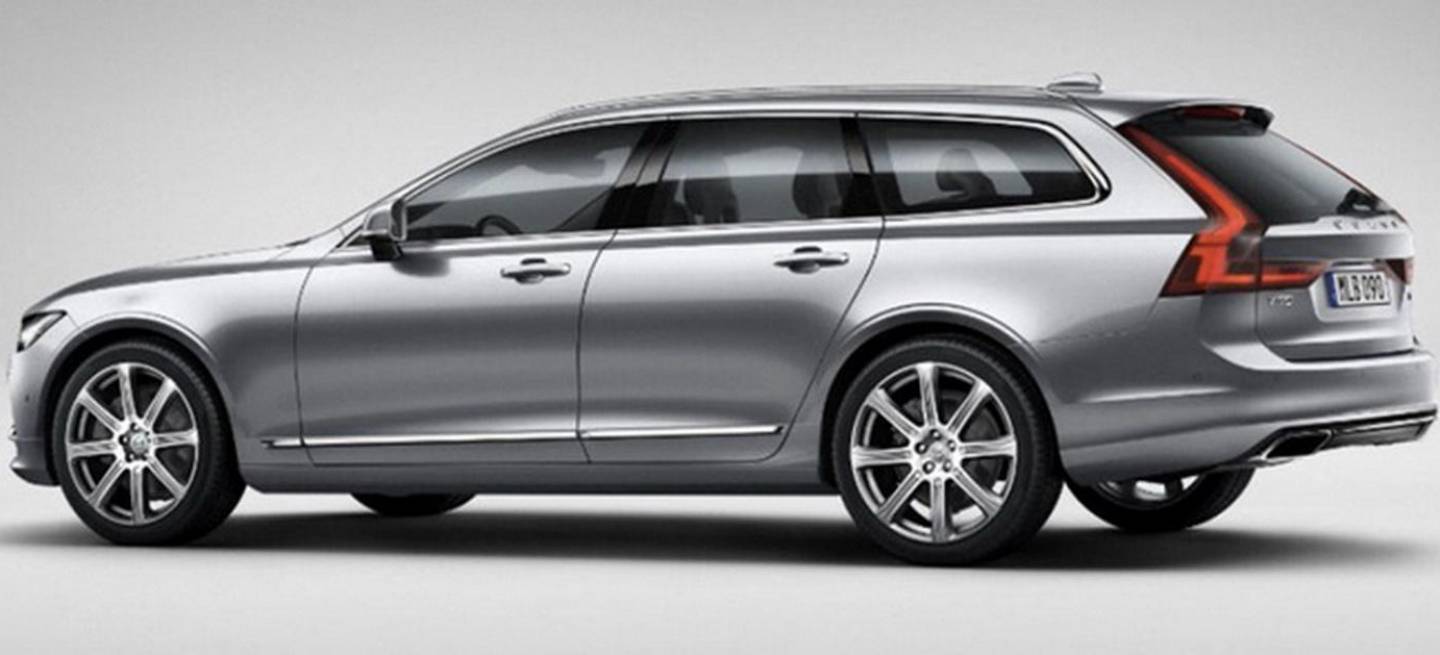 volvo_v90_filtrado_DM_3