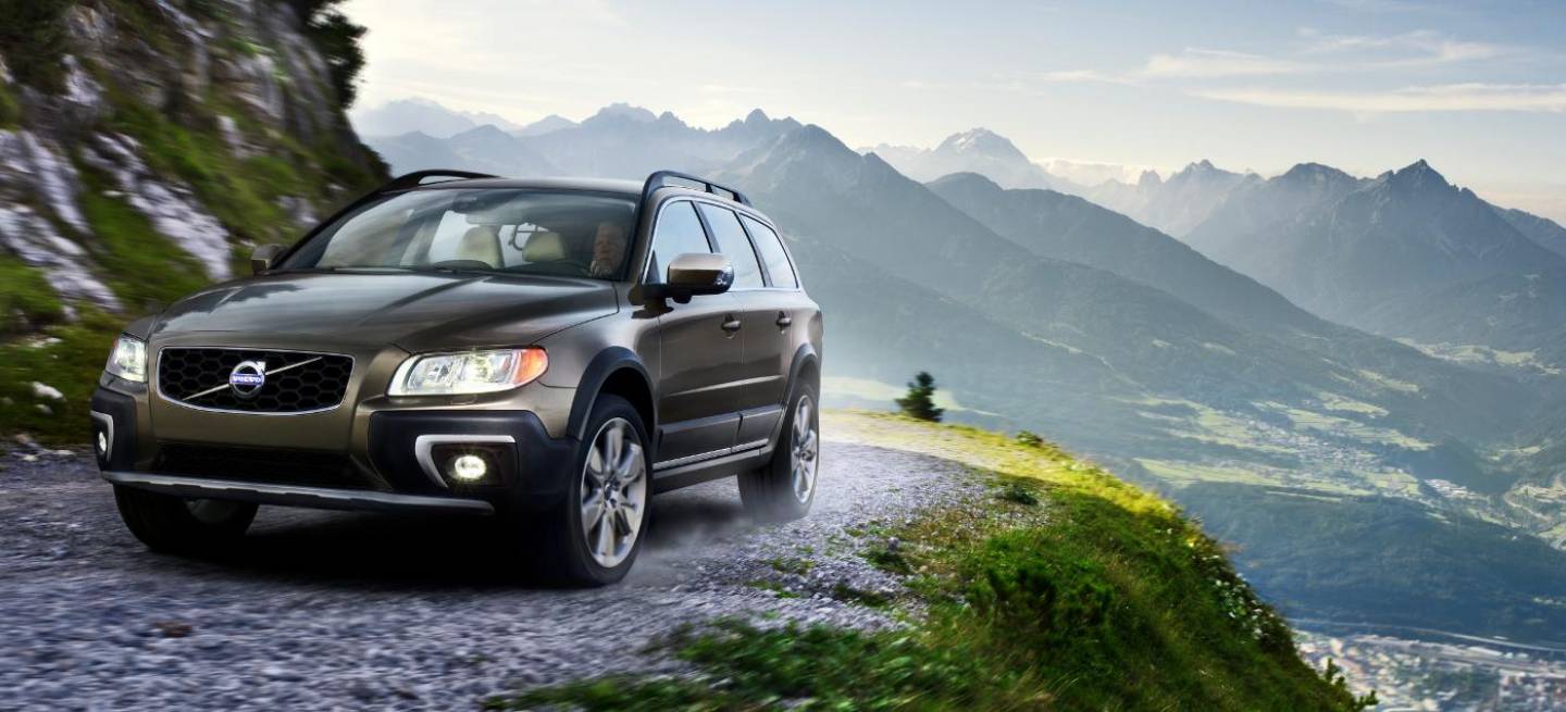 volvo_xc70_DM_oferta_2016_1