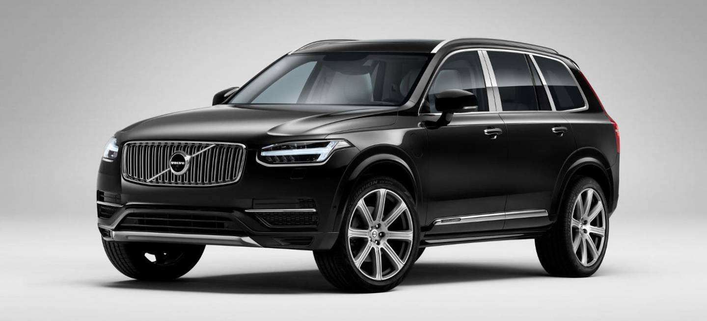 volvo_xc90_Excellence_DM_2016_portada