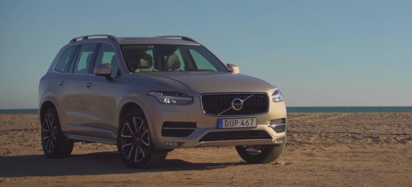 volvo_xc90_review_autocar_DM_1