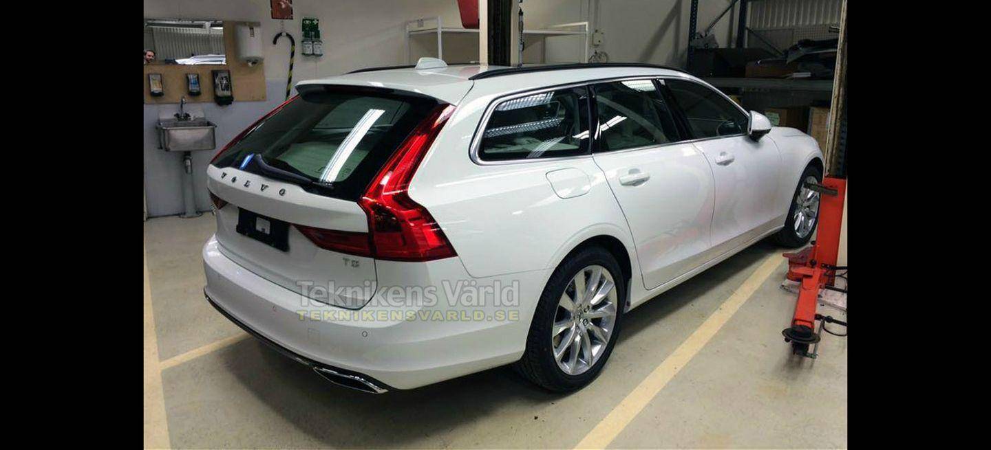 volvov90-filtrado