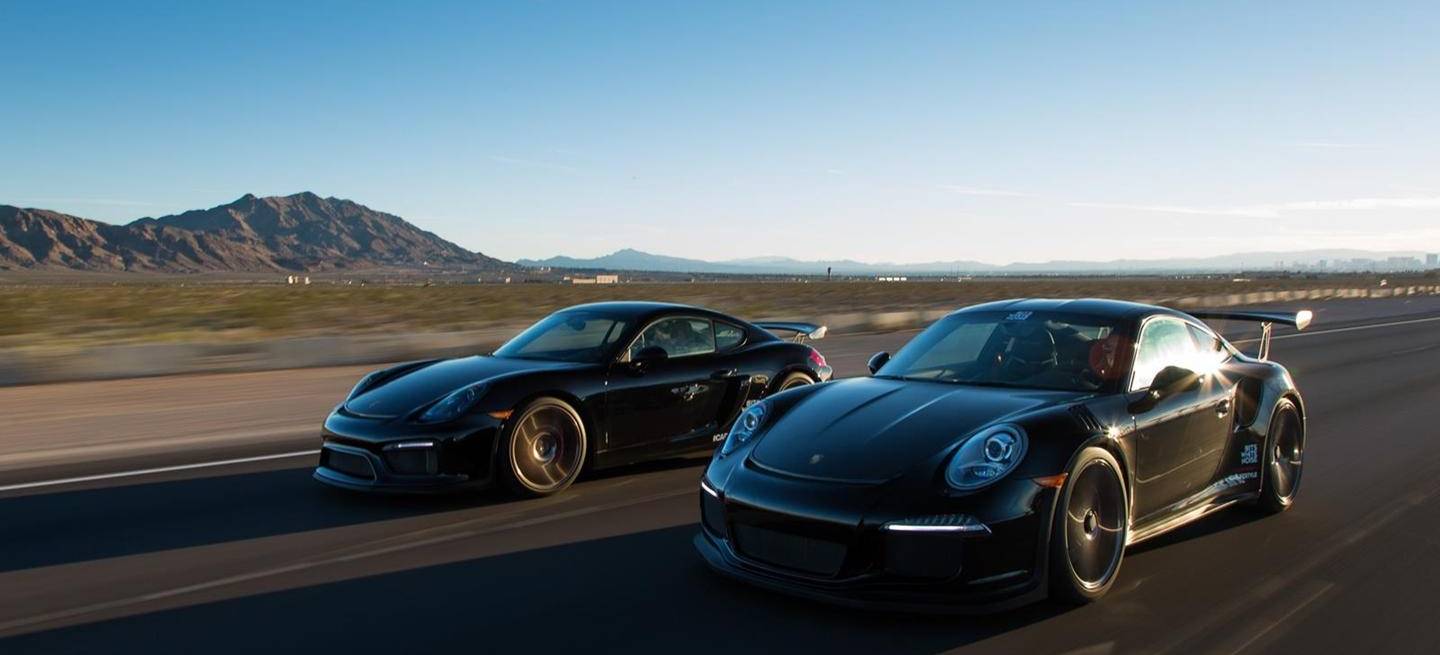 vossen-gt4-vs-gtr-rs-1115-27
