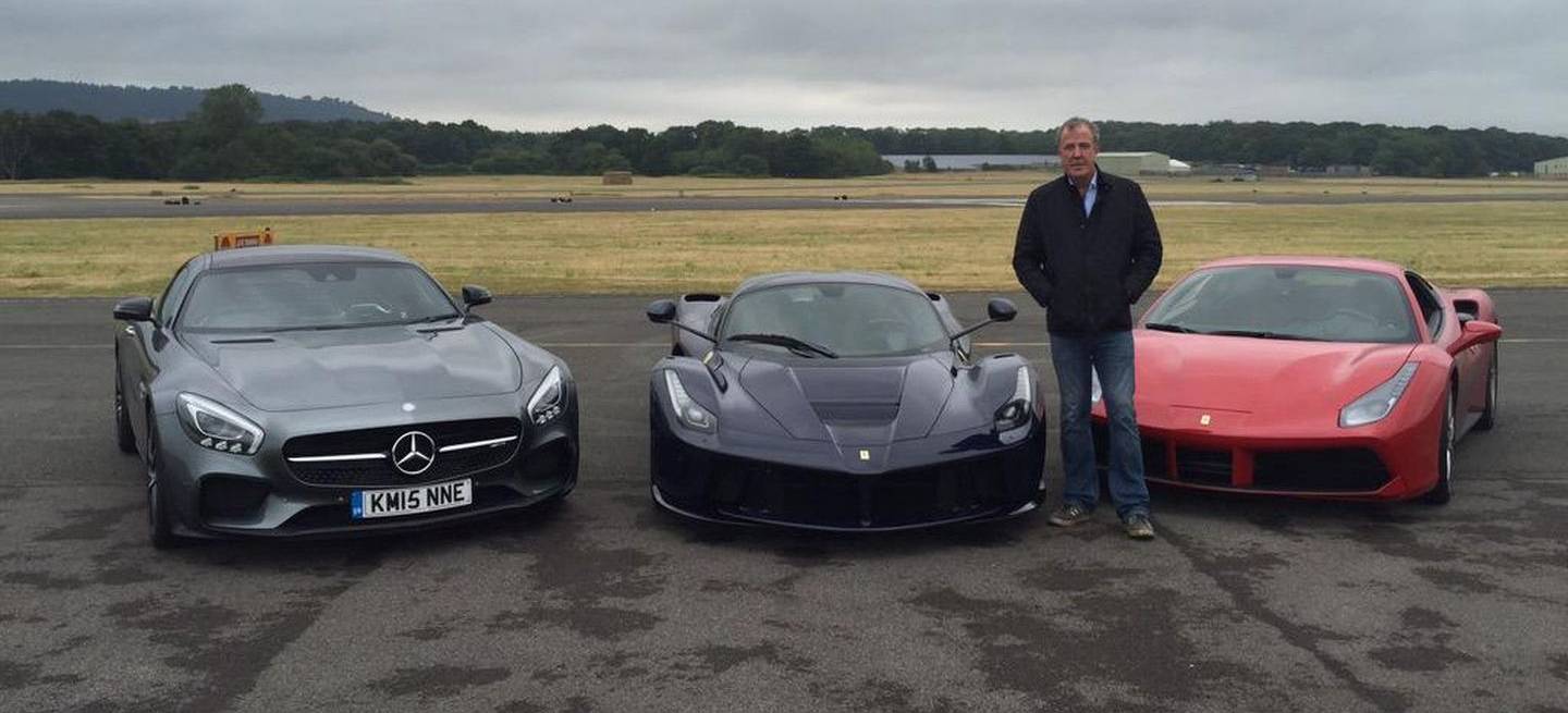 vuelta-clarkson-top-gear-2