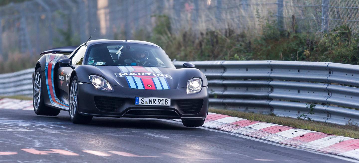 vuelta-rapida-nurburgring-04