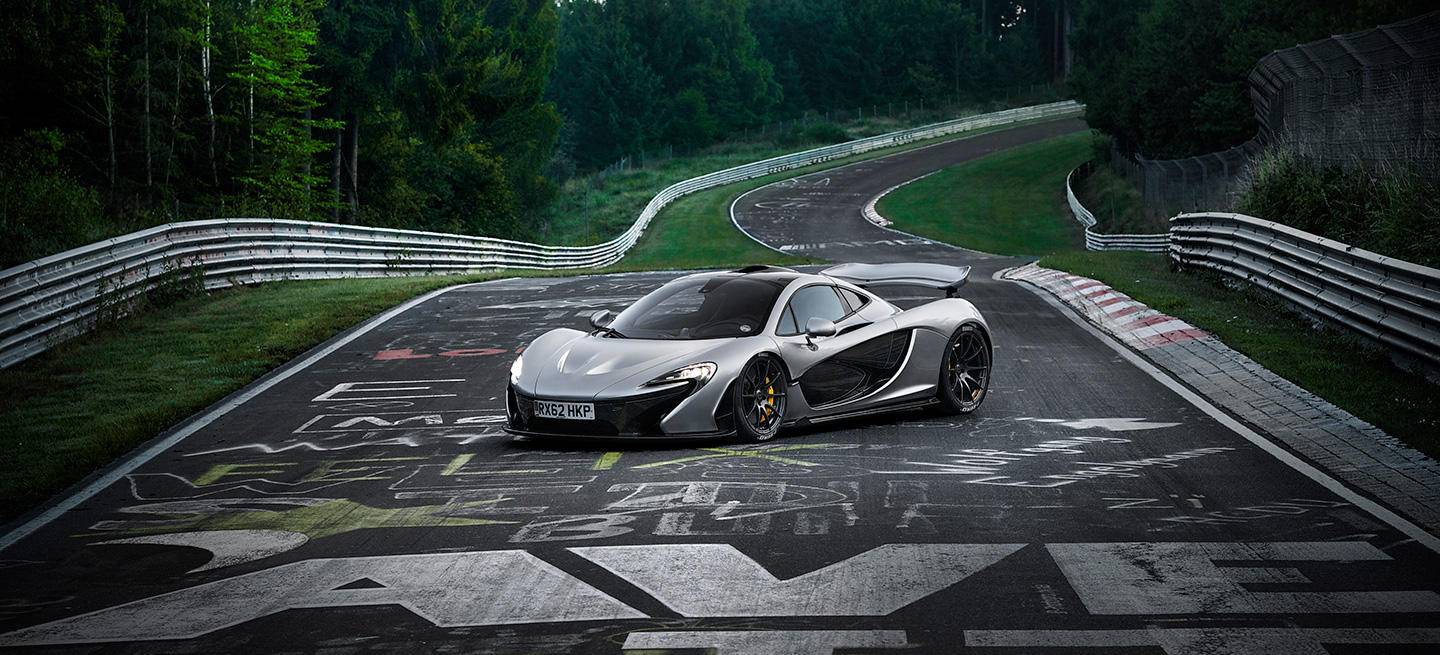 vuelta-rapida-nurburgring-05
