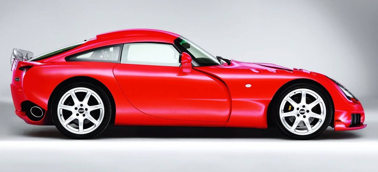 vuelve-tvr-2