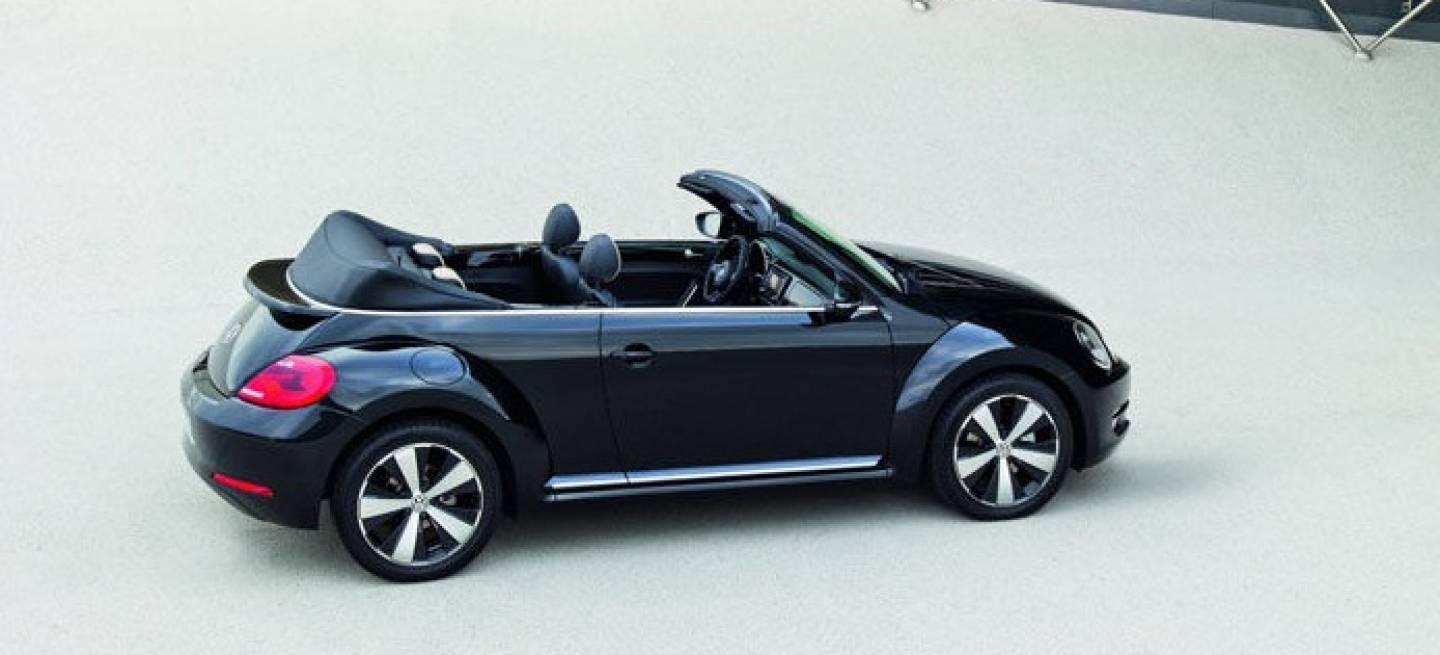 vw-beetle-exclusive-f