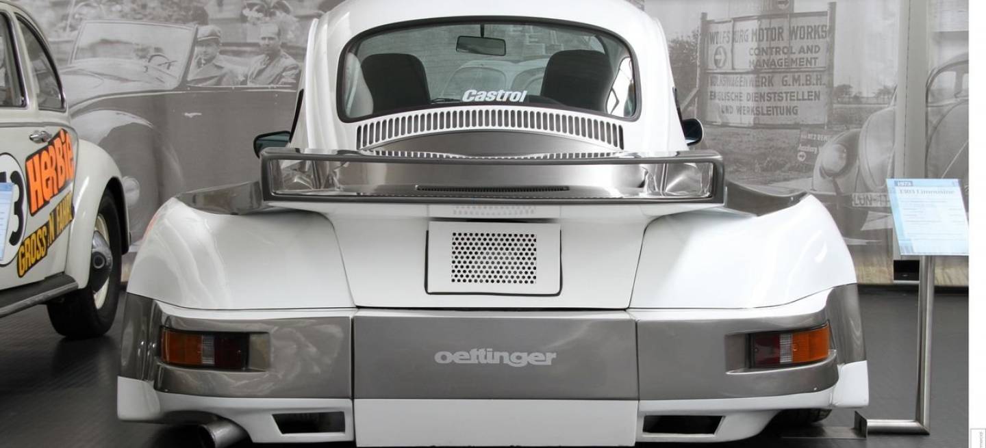 vw-beetle-oettinger-1