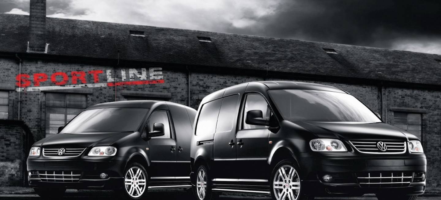 vw-caddy-sportline-3