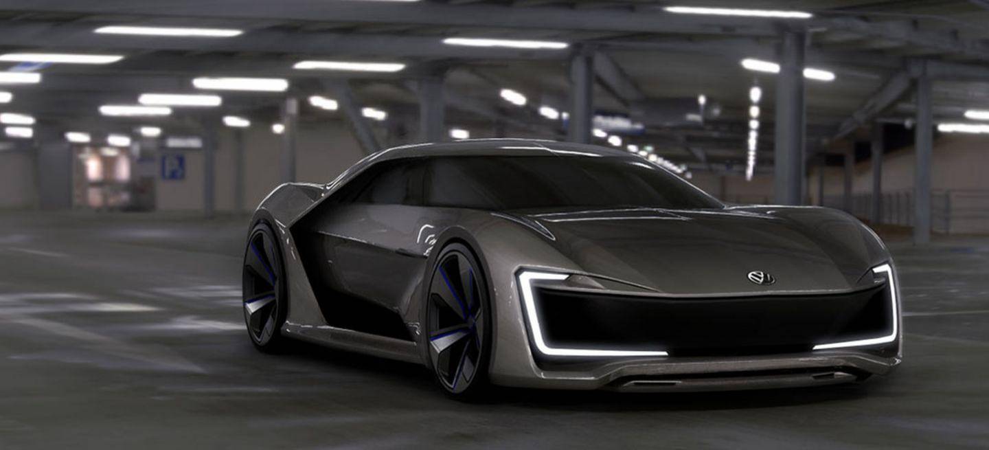 vw-concept-gt-ge-5