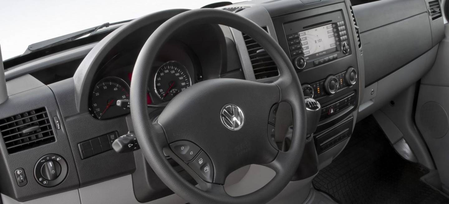 vw-crafter-2011-6