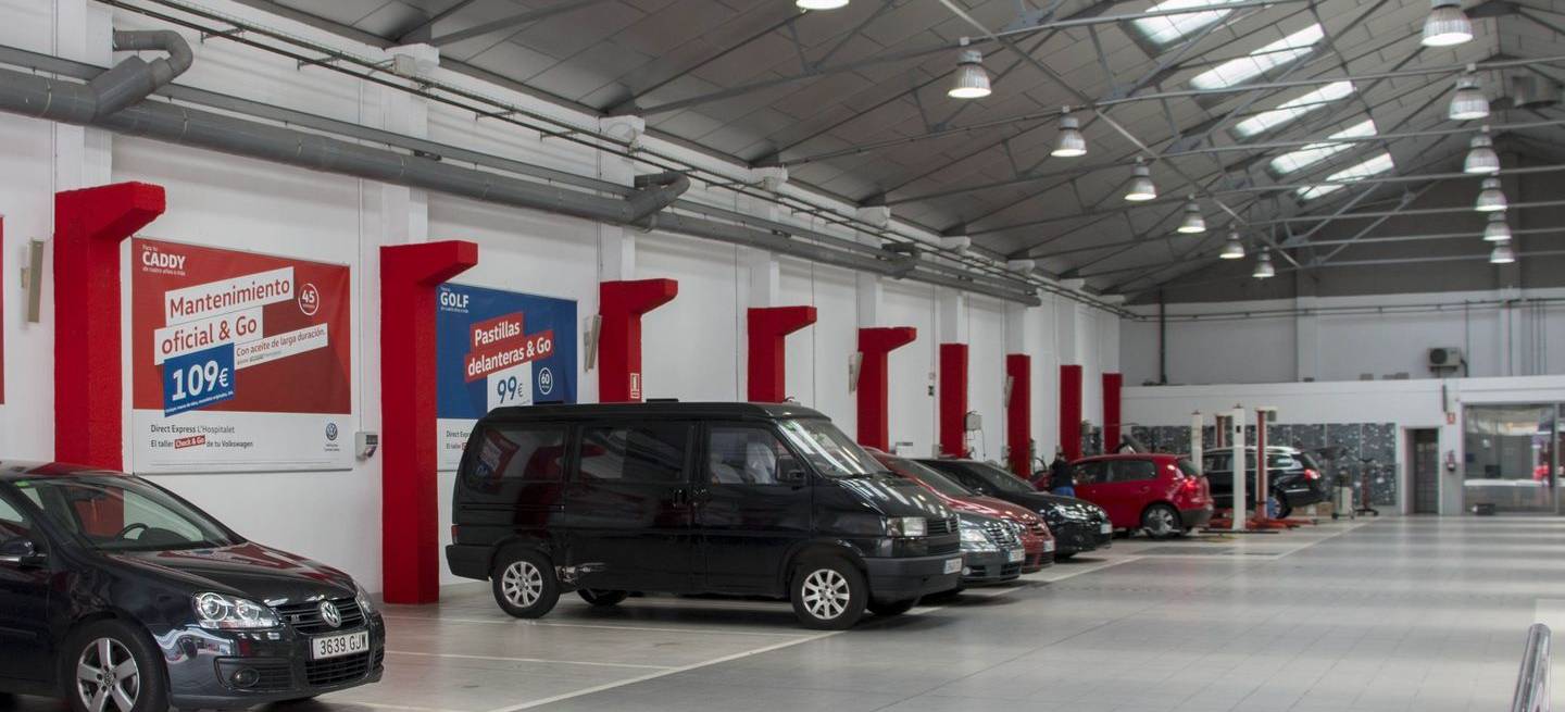 vw-direct-express-3