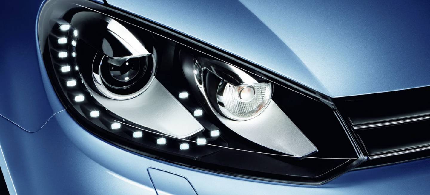 vw-gold-faros-led-delanteros-dm-3