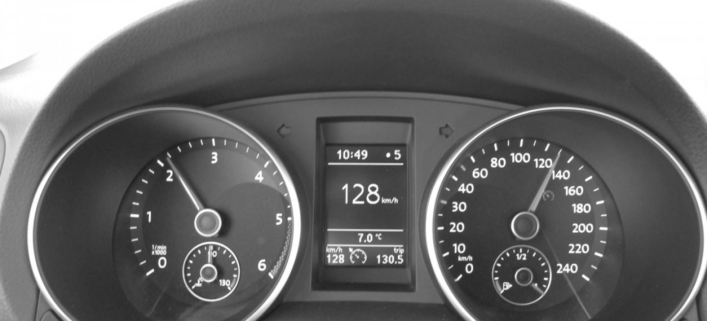 vw-golf-bluemotion-prueba-1